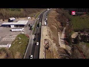 fipili-riaprono-mercoledi-le-quattro-corsie-tra-ginestra-e-lastra