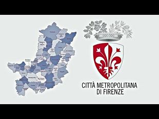 video-tpl-metrocitta-firenze-proroga-il-biglietto-unico-metropolitano