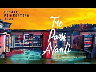 estate-fiorentina-2022-dedicata-a-erriquez