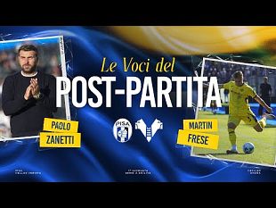 serie-a-scontri-fuori-dalla-cetilar-arena