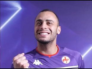 contro-il-verona-i-viola-puntano-al-successo-per-sognare-leuropa