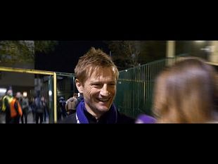 i-tifosi-prima-e-dopo-fiorentina-milan-4-3