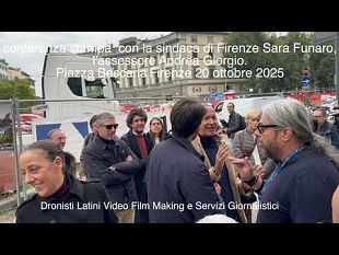 tramvia-iniziati-i-cantieri-in-piazza-beccaria