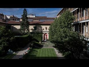 a-villa-bardini-la-presentazione-del-libro-di-andrea-greco-e-umberto-t