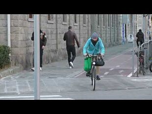 superpista-ciclabile-firenze-prato-passi-avanti