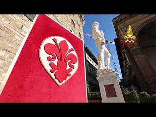 fiorini-doro-2024-il-video-della-premiazione