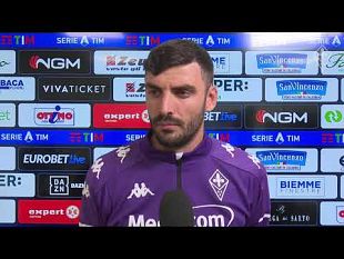 terracciano-uomo-partita-azzerare-questa-stagione