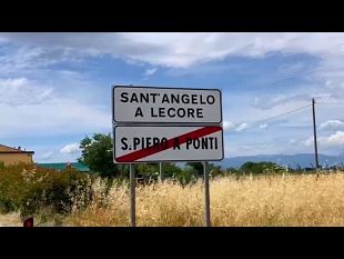 nuovo-asfalto-sulla-sr66-la-pistoiese-fra-campi-e-signa