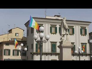 video-il-comune-di-fucecchio-tende-una-mano-allucraina-invasa