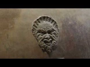 reggello-2022-lanno-di-masaccio-e-di-vallombrosa