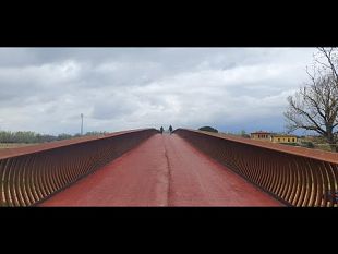 video-inaugurazione-passerella-san-donnino-badia-a-settimo-le-immagini