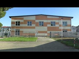 come-sara-la-nuova-palestra-di-via-del-mezzetta