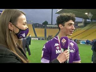 trionfo-primavera-le-interviste-ad-aquilani