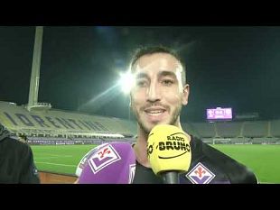 castrovilli-rientro-e-gol-6-1-dei-viola-al-lugano
