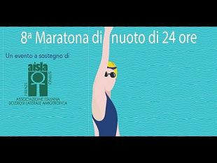 video-aisla-firenze-la-maratona-di-nuoto