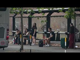 trasporto-pubblico-ecco-il-nuovo-hub-la-rivoluzione-e-servita