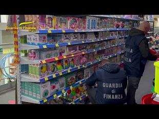 sequestrati-oltre-2-milioni-di-articoli-non-in-regola