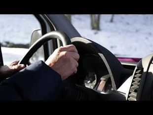 pronto-bus-esteso-a-vernio-lorario-del-servizio