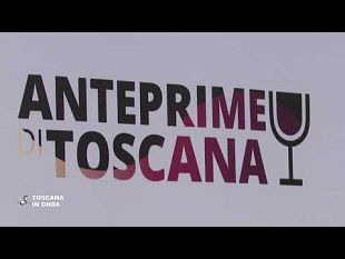 la-toscana-del-vino-riparte-con-grandi-ambizioni