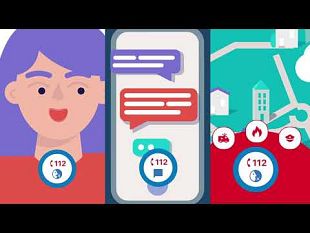 centrale-unica-112-il-numero-delle-emergenze