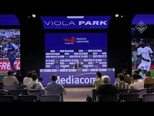 fine-mercato-le-rivelazioni-di-prade