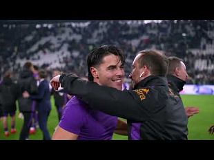 pareggio-juventus-fiorentina-gol-e-azioni