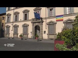 cantiere-toscana-115-opere-prioritarie