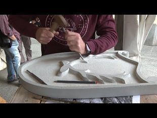 in-ottobre-la-grande-festa-di-firenzuola