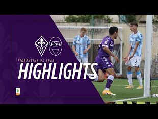 primavera-fiorentina-spal-1-2