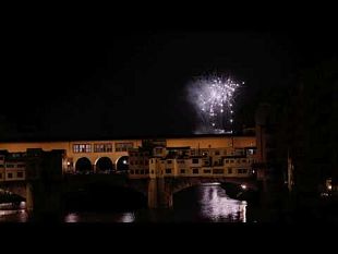 il-video-integrale-dei-fochi-di-san-giovanni-2022