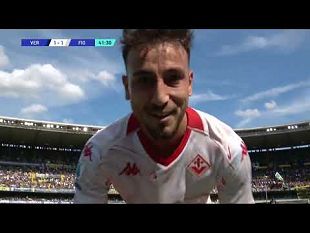 verona-fiorentina-2-1-la-sintesi