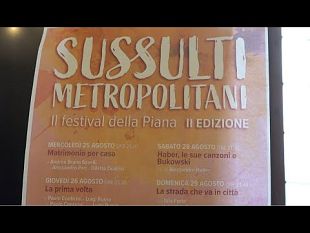 sussulti-metropolitani-a-sesto-fiorentino