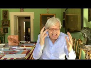 pale-eoliche-nel-mugello-pesante-attacco-di-vittorio-sgarbi