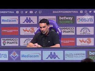 vincere-a-udine-per-chiudere-bene