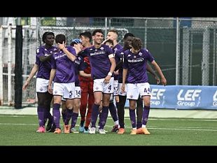 primavera-fiorentina-batte-la-capolista