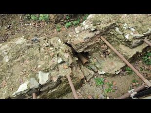 parco-di-pratolino-rinasce-lantico-viale-degli-zampilli