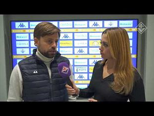 coppa-italia-primavera-fiorenrina-roma-3-1