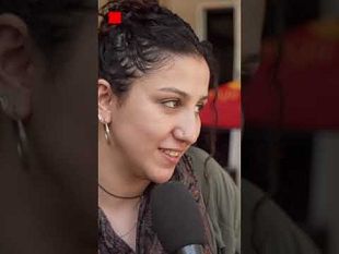 caro-affitti-gli-universitari-piantano-le-tende