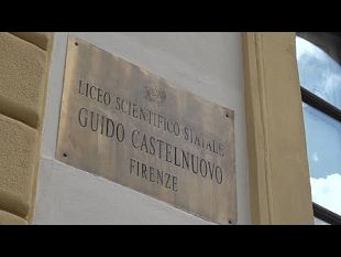 dalla-metrocitta-890-mila-euro-per-interventi-estivi-nelle-scuole