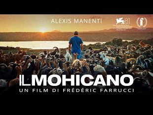 un-film-choc-sulla-corsica-di-oggi