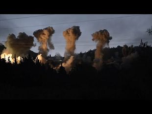 lo-spettacolare-brillamento-del-viadotto-torraccia