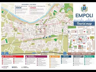 empoli-punta-sempre-piu-sul-turismo-nuova-cartina