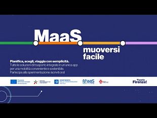 muoversi-facile-tpl-sperimentazione-a-firenze