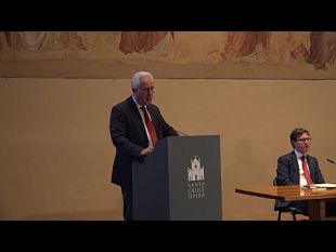 firenze-capitale-del-mediterraneo-nel-segno-di-la-pira