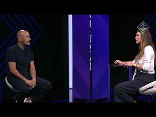 genoa-fiorentina-i-convocati-viola