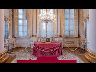 il-fascino-degli-appartamenti-della-duchessa-daosta-a-palazzo-pitti