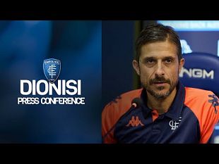 la-sampdoria-allo-stadio-carlo-castellani