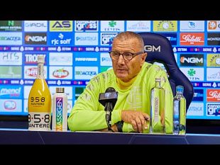 empoli-fiorentina-parla-andreazzoli