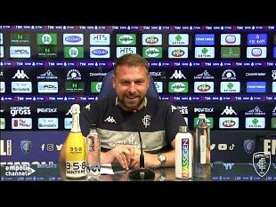 empoli-stasera-empoli-samp-le-parole-di-zanetti