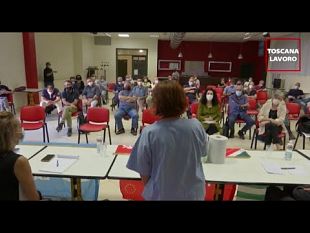 sicurezza-sul-lavoro